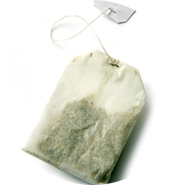 ทันใจ....กับ 3 วิธีแก้ปัญหาเล็บฉีกแบบด่วนจี๋!! - เคล็ดลับความงาม - วิธีแก้เล็บฉีก - 3 วิธีแก้เล็บฉีก - ถุงชาแก้เล็บฉีก