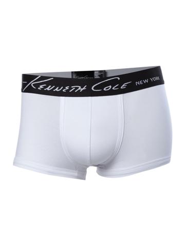 Kenneth Cole New York Underwear - Global Fashion Report