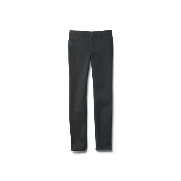 BST Thu 2013 ấm áp, cá tính từ Joe Fresh - Thời trang nữ - Bộ sưu tập - Nhà thiết kế - Thời trang - Thu 2013 - Lookbook - Joe Fresh