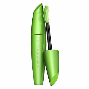 Những sản phẩm giúp đôi mắt to hơn - Chăm sóc sắc đẹp - Thời trang - Sản phẩm hot