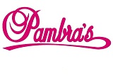 Pambra’s Bra Liner - Underwear - Lingerie - Accessory - Pambra's