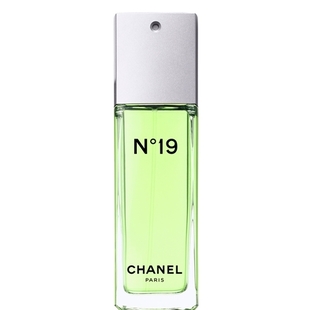 Top 5 loại nước hoa thơm mát từ Chanel - Chanel - Nước hoa - Tin Thời Trang - Nhà thiết kế
