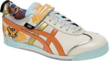 onitsuka tokidoki