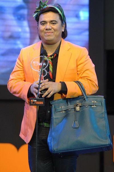 หรูสุด! แพงสุด! "กระเป๋าแอร์เมส เบอร์กิ้น" - Celeb Style - กระเป๋า - แอร์เมส เบอร์กิ้น - กระเป๋าแอร์เมส - กระเป๋าถือ - กระเป๋าหรู - hermes - กระเป๋าดารา - กระเป๋าแฟชั่น