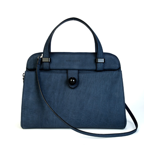 "มาร์ค เจค็อบส์"ฟอล-วินเทอร์ 2011 - Accessories - กระเป๋า