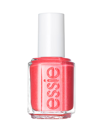 สีเล็บเจ็บๆรับซัมเมอร์นี้ - แฟชั่น - แต่งหน้า - แฟชั่นคุณผู้หญิง - แฟชั่นดารา - เคล็ดลับ - เทรนด์ใหม่ - อินเทรนด์ - ความงาม - นางแบบ - ทรงผม - Celeb Style - แฟชั่นวัยรุ่น - แฟชั่นโชว์ - นิตยสาร