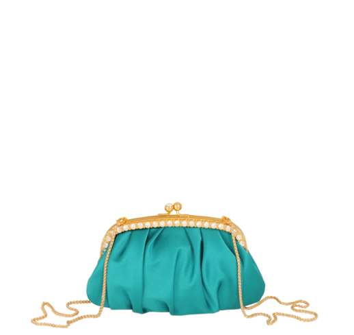 Đón mùa xuân hè 2013 với túi xách đẹp từ Tosca Blu - Tosca Blu - Xuân/Hè 2013 - Thời trang - Phụ kiện - Bộ sưu tập - Thời trang nữ - Túi xách