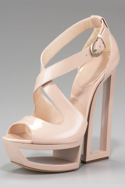 Xem Sao Rachel Zoe nhà mình thích gì nhé - Rachel Zoe - Thời trang nữ - Sao - Phụ kiện - Trang điểm