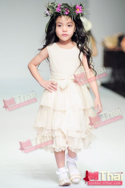 แฟชั่นเสื้อผ้าเด็ก  "Tutti Frutti"  สุดแสนน่ารัก!! - แฟชั่นคุณหนู - เสื้อผ้าเด็ก - Tutti Frutti