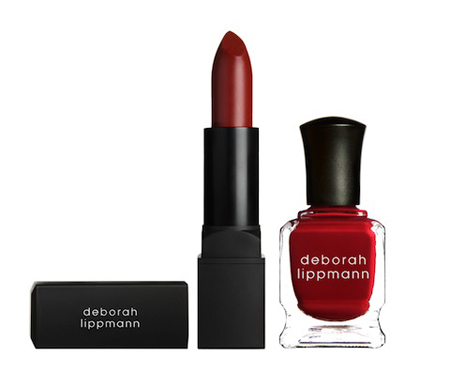 The Beautiful and Fabulous New Beauty Products - Fashion - Fall 2012 - Cosmetics - Fragances - Designer - Chanel - Kat Von D - Deborah Lipmann