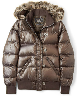Best Coats for this Winter - Coats