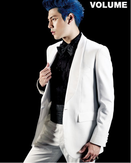 แฟชั่นหนุ่มหล่อ เนี๊ยบ - แฟชั่นคุณผู้ชาย
