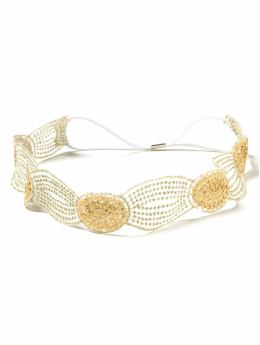 Goddess headband - Headband - Accessory - Banana Republic