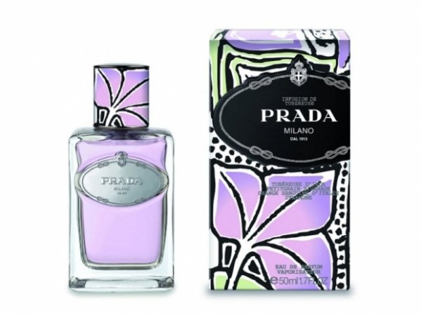 Top 5 Refreshing Summer Perfumes For Women