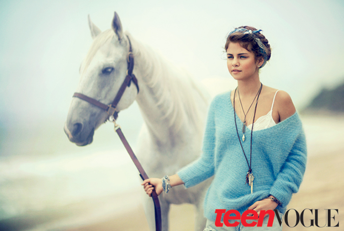 สวยใสสไตล์ Selena Gomez - แฟชั่น - แฟชั่นคุณผู้หญิง - ทรงผม - เคล็ดลับ - อินเทรนด์ - เทรนด์ใหม่ - ความงาม