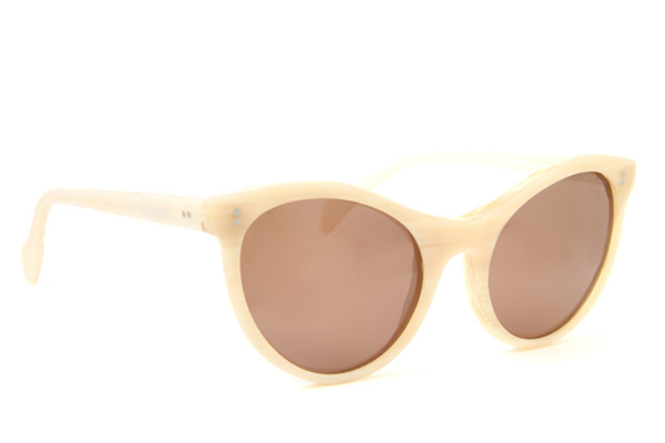 Beautiful Sunglasses to Protect Your Eyes - Sunglasses
