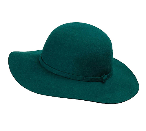 Must have!! Emerald items - แฟชั่นคุณผู้หญิง - อินเทรนด์ - เทรนด์ใหม่