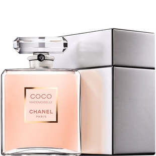 Top 5 loại nước hoa thơm mát từ Chanel