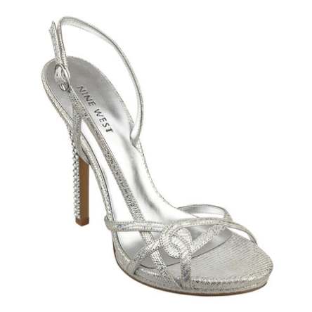Sải bước tự tin với BST giày tháng 5 của Nine West - Nine West - Bộ sưu tập - Phụ kiện - Giày dép - Thời trang nữ