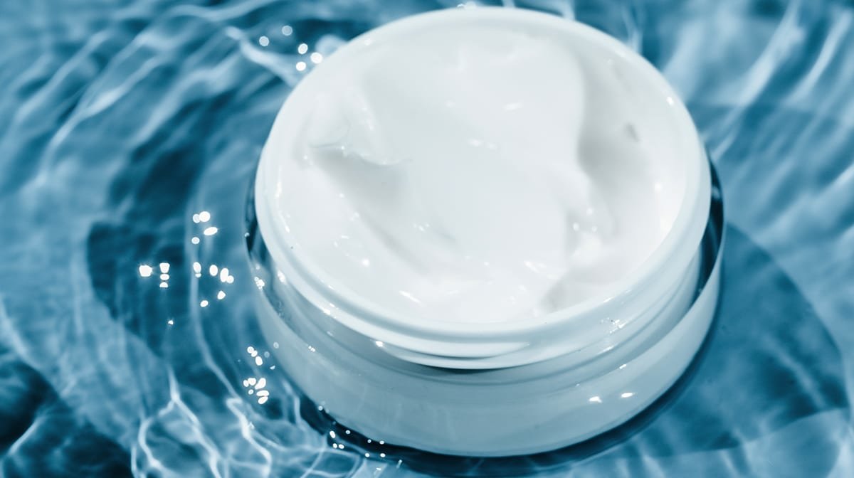 Our beauty editors have tried thousands of moisturisers and these are the 23 best of all time