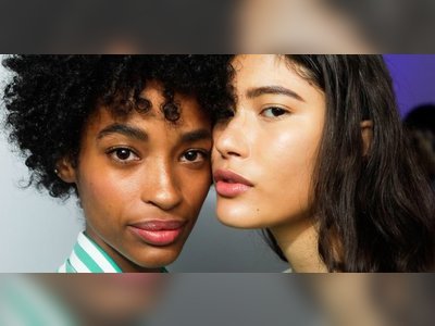 Natural Moisturizers to Leave You Glowing