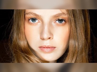 Fake Tan & Body Scrubs Online Are The Trendiest Beauty Products Right Now