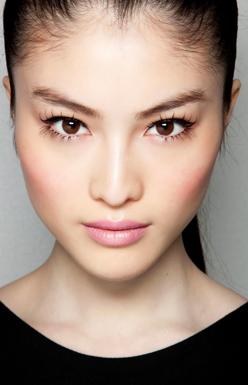 Everything You Need To Know About Lash Lifts