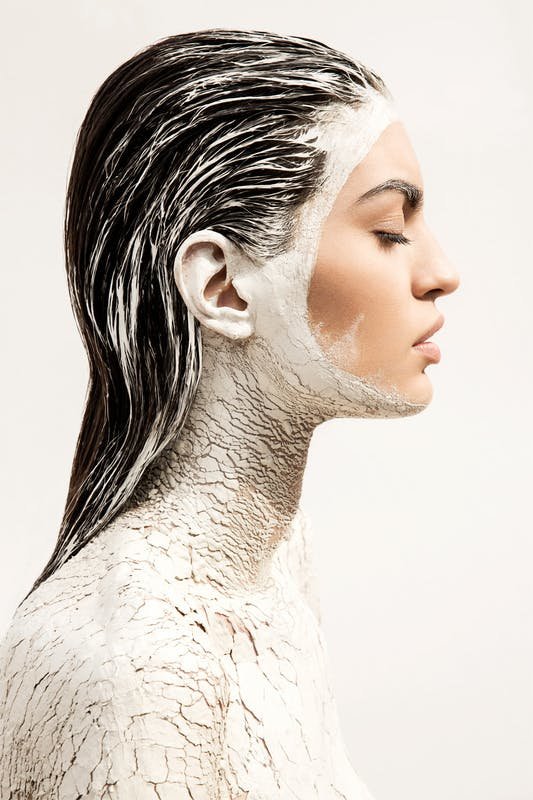 The 7 Best Skincare Ingredients for Dry Skin