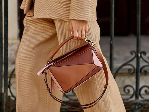 The Best Designer Handbags Worth the Investment