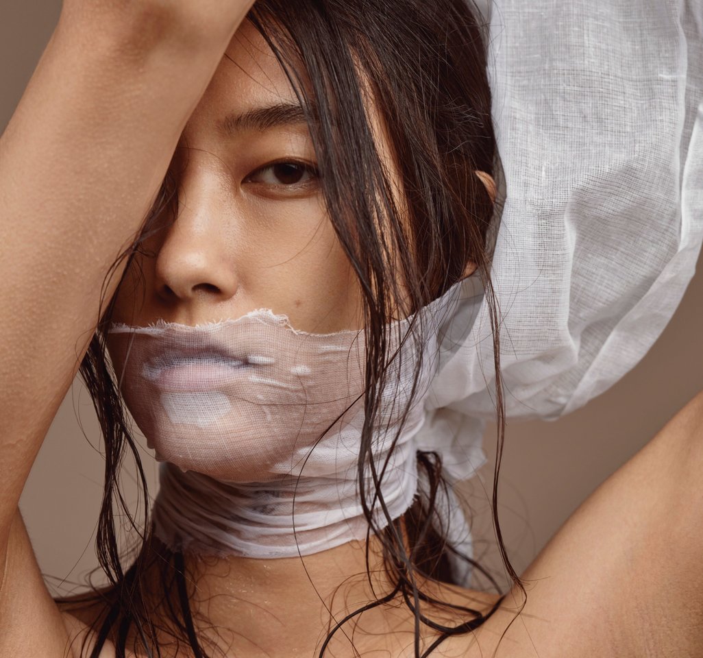 Why Pimple Patches Are the Perfect Accessory in Our Era of Mask Wearing