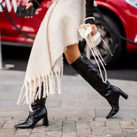 All the Best Winter Boots Are Under $110 During Macy’s Lowest Prices of the Season Sale