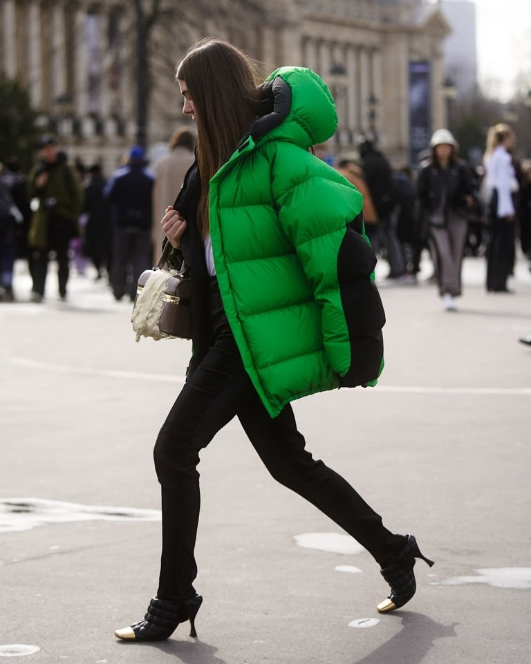 Winter Is Coming-Here Are the Trends to Look Out For - Global Fashion ...