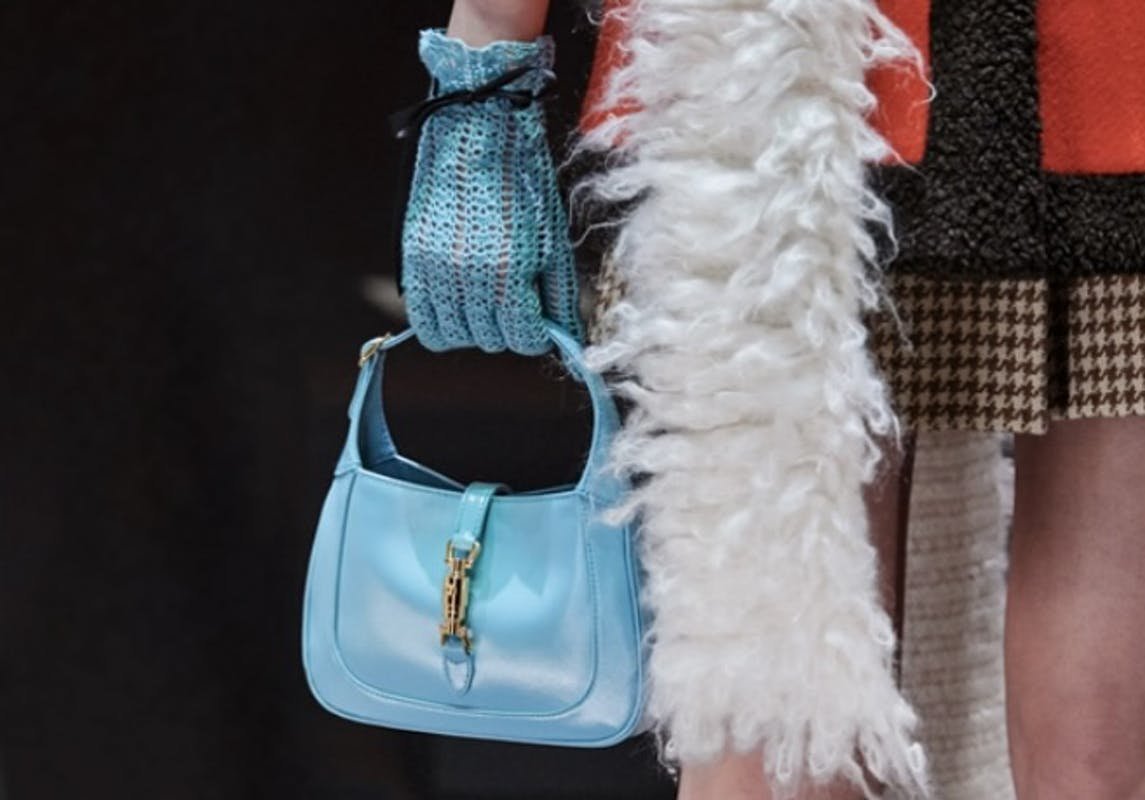 These are the Handbag Trends to Know for Fall 2020