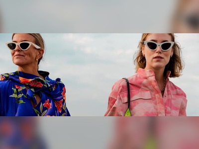 8 Practical Tips for Creating a Signature Personal Style