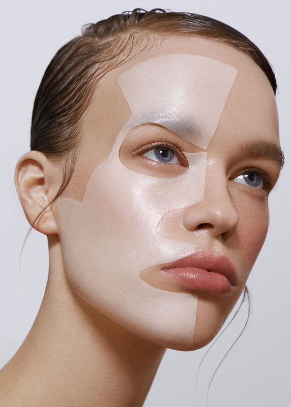 Beauty Expert-Approved Face Masks for Fashion Month Skin Prep