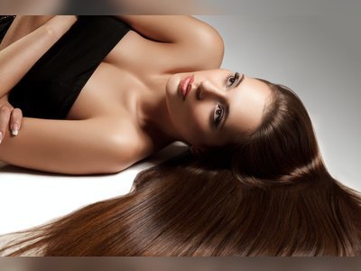 8 Golden Rules Of Haircare You Need To Know