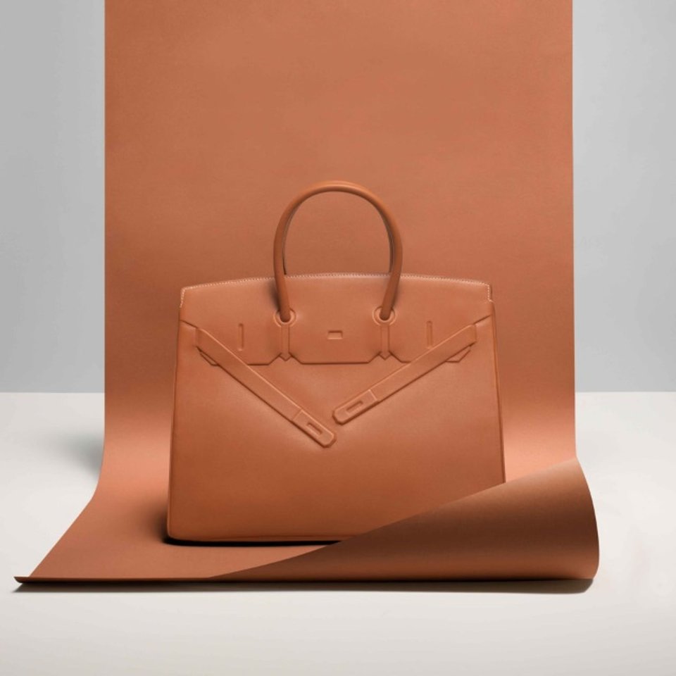 The Hermès Birkin bag: Everything you need to know about the world's most  coveted tote