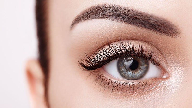 All You Need to Know About Eyebrow Microblading