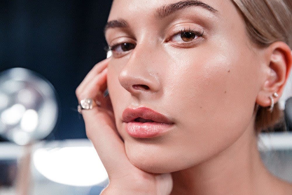 The 8 Best Serum-Based Makeup Products for Glowy Skin