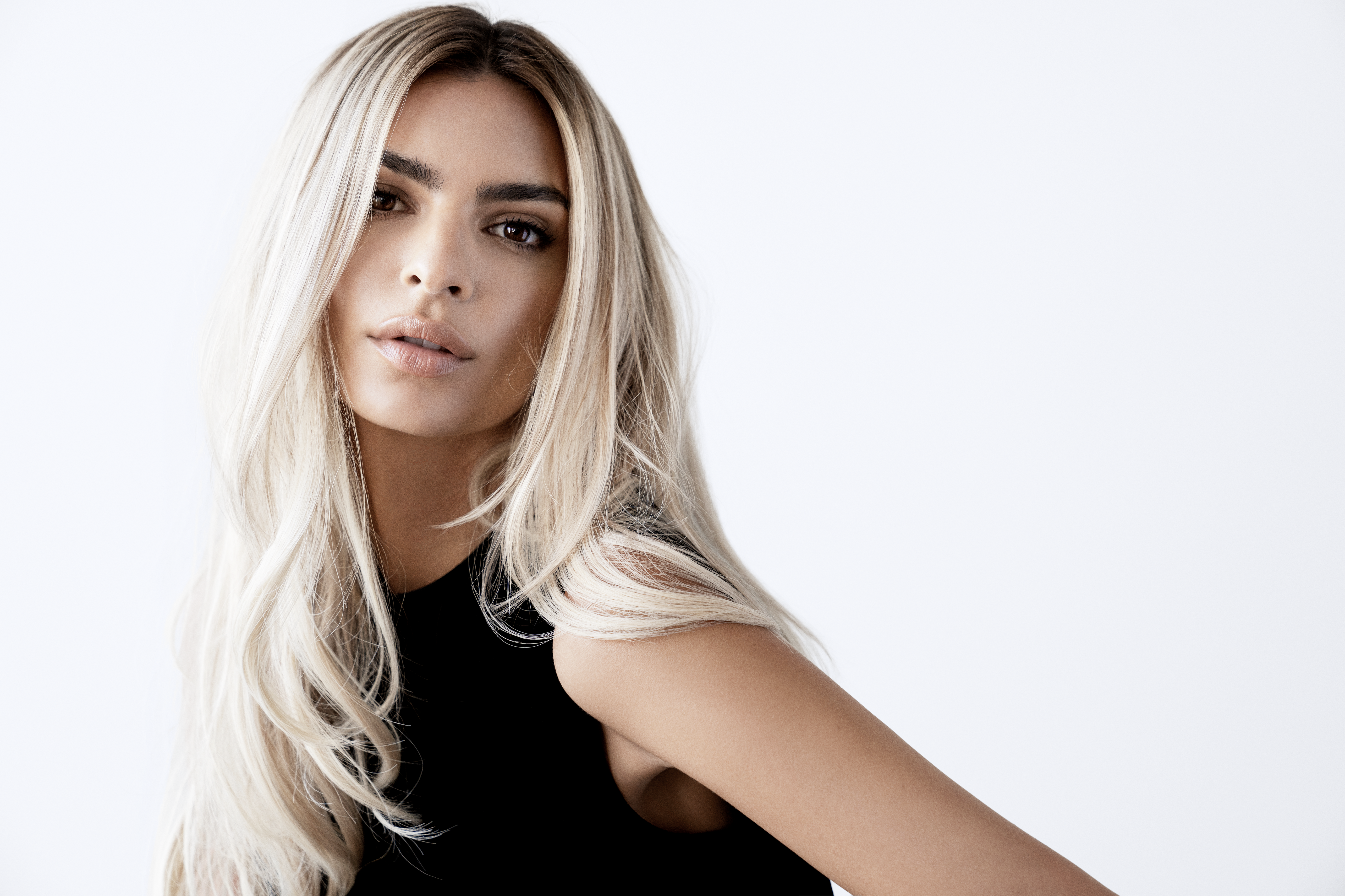 4 Hair Care Routines to Maintain Your Glowing Blonde Color
