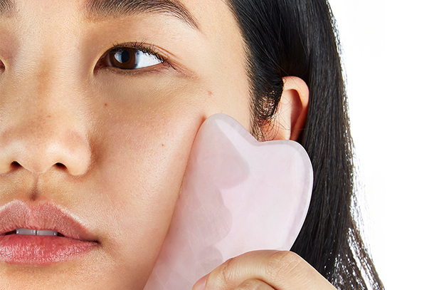 The Cultural Significance of Gua Sha in Traditional Chinese Medicine