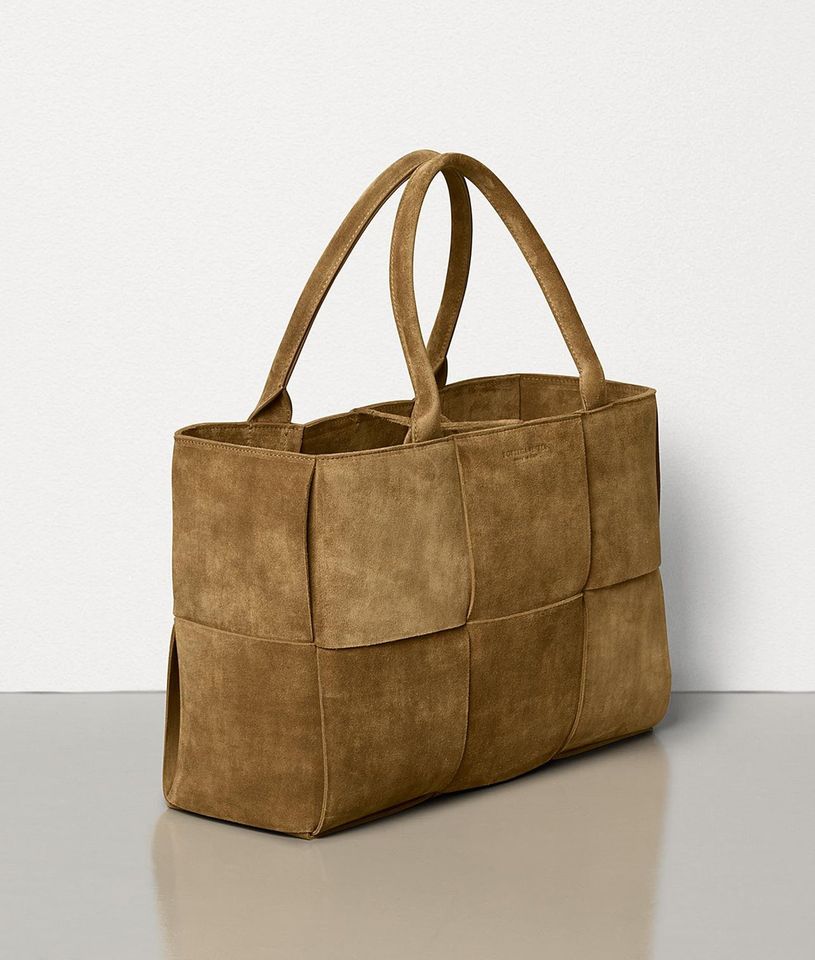Top 8 Luxury Timeless Tote Bags - Global Fashion Report