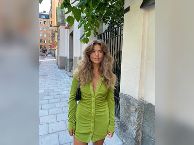 7 Nostalgic '70s Hairstyles Making a Comeback
