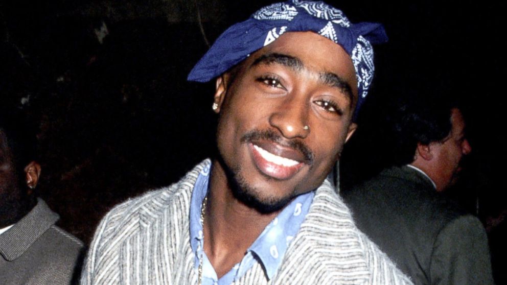10 Powerful Tupac Quotes That Continue to Inspire