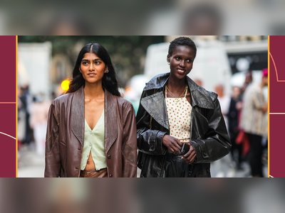 15 Cute Date Outfit Ideas for Fall