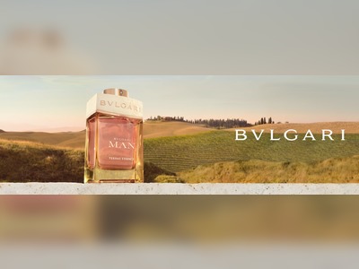 4 Fragrances to Add to Your Scent Wardrobe this Month