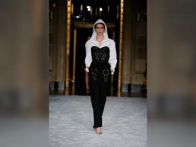 5 Scorpio-Approved Fall Trends