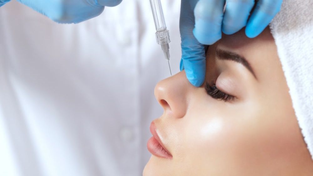 6 most important questions to ask your plastic surgeon