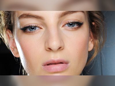 15 Of The Best Eyeliners For A Foolproof Feline Flick